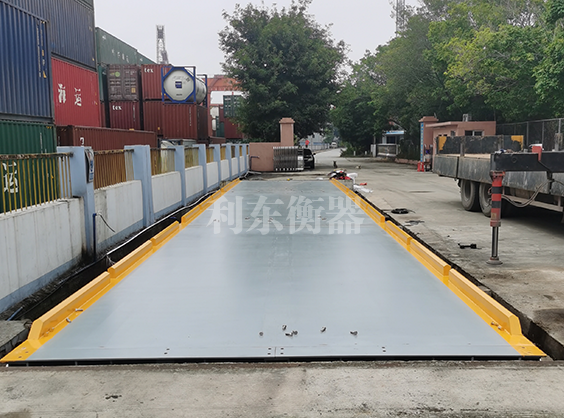 1774936933438397.png 20210429154120_410.png