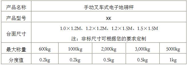 地磅供应商.jpg