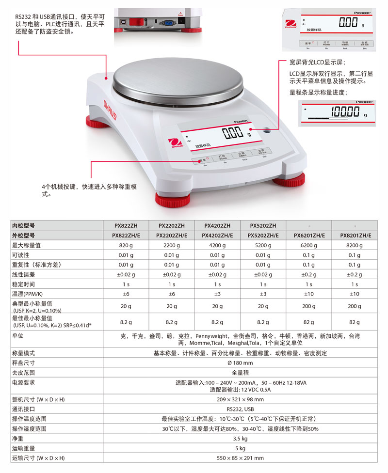 电子地磅称量模式.jpg