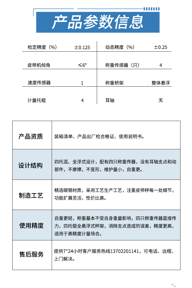 电子皮带称详情g_06.jpg